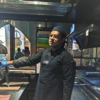 Sk Irfan Alli