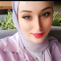 Rayan Omar