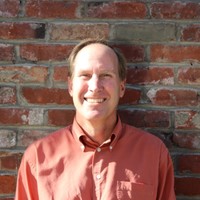 Gary Surgeon