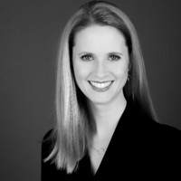Marie Rudzinski Mcconnell