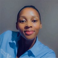 Kgalalalo Kock