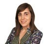 Encarna Rubio Garcia