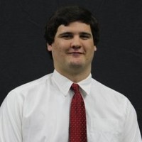 Nick Manganaro