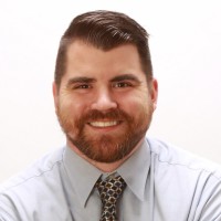 Nicholas Johnston
