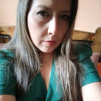 Lorena Cáceres Miranda