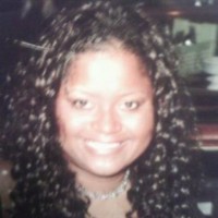 Annquniek Williams