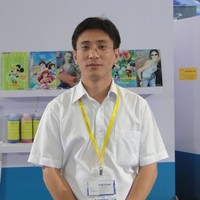 赵艳云