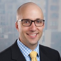 Adam E. True