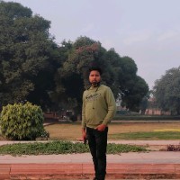 Sanjeev Gangwar