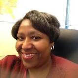 Hattie Sanders, Mmhr, Shrm-Scp, Sphr