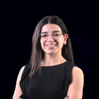 Paméla Aoun