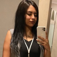 Merna Nagy