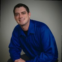Derek Wright