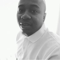 Sello Kwata