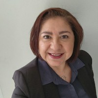 Veronica Villarreal