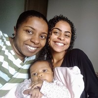 ELIANE COUTO