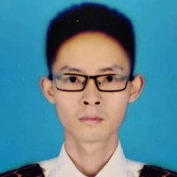 廖嘉龙