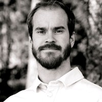 Per Söderberg