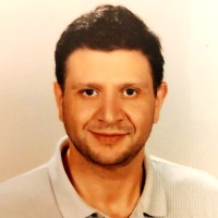 Kaan Atakan