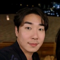 Incheol Jeong