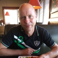 Pieter Van Der Meer