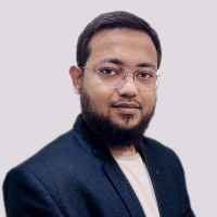 Shahid Ahmed
