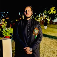 Ali Athar