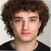 Jay Brien