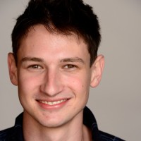 Noah Grinstein