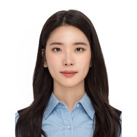 Yeseul Yune
