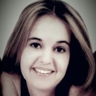Figueiredo Jessica