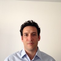 stephen valentin