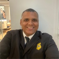 Eduardo Antonio