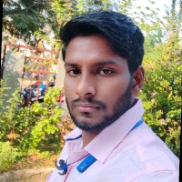 Subham Adhikari