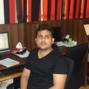 Abdullah Adil