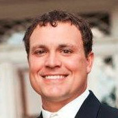 Christopher Goodnight