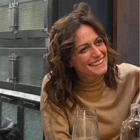 Alessandra Urbinelli