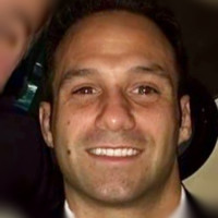 Joseph Pomarico