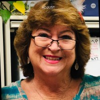 Kim Graves