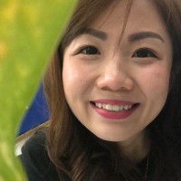 Moon Cheng