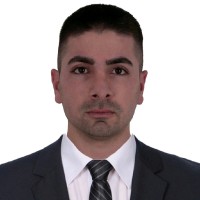 Osman Durna