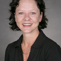 Narelle Forbes
