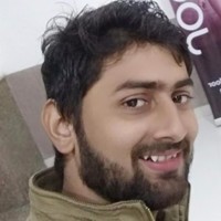 Aryan Mishra