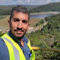 Adelmo Magalhães de França Junior