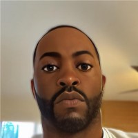 Lamar Moore