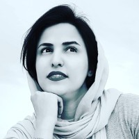 Yekta Ghasemi