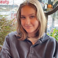Allison Wescott