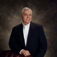 Horace Locklear