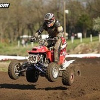 Luke Walkington