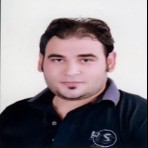 Mohamed Farag Pmi- (Pmp)®